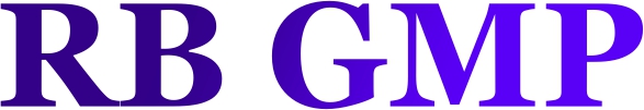 RB GMP