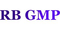 RB GMP