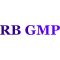RB GMP